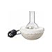 Chemglass Heating Mantle, 200mL; Heating Mantle, 200mL, Series O, Hemispherical