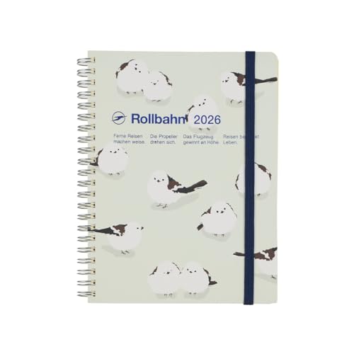 yftHjbNX蒠 2026NŁ^2025N10n܂zo[_CA[ Aj} A5 XPW[ }X[i~gj