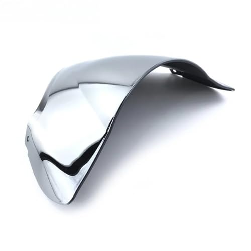 Pare-brise GSX1300R Hayabusa pour le confort des longs trajets routiers