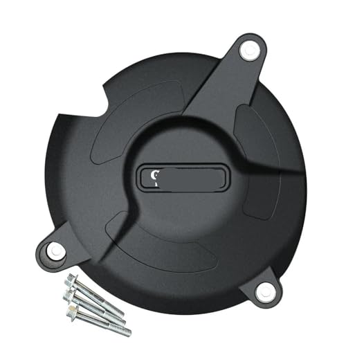Kit de protection capot couvercle moteur moto modification S1000RR 2019