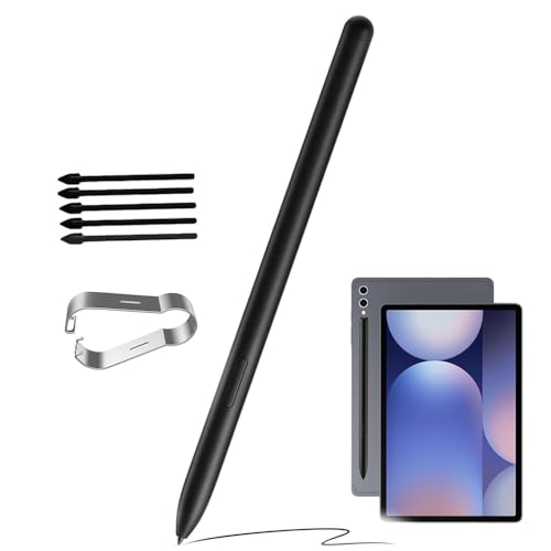 SLAUNT pSy Samsung Galaxy Tab S10+Galaxy Tab S10 Ultra Sy Galaxy Tab S 10+ s yX^CX yt (ubN)