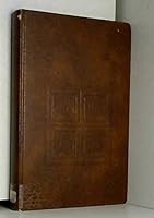 The Japanese are coming: A multinational interaction of firms and politics 0884106519 Book Cover