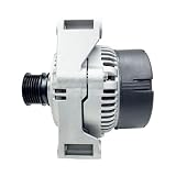 Generator Alternator Fit For MERCEDES BENZ W202 C200 C220 W124 E280 E320 R170 SLK SPRINTER M111