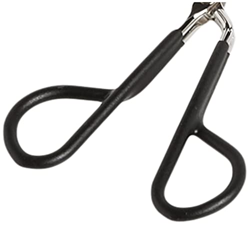 Covergirl Makeup Masters Eyelash Curler, Easy To Use, High Drama Lashes, 1 Count, Gentle And Easy Way To Curl Lashes, High Impact Lashes, Eye-Opening Effects #TOP5