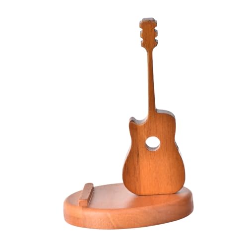 AsrMyjcx ؐM^[dbz_[ydb}EgFlMtgWM^[^dbX^hfXNI[igQp