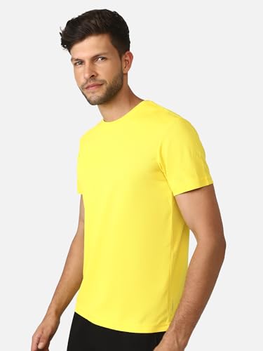 Image of Hummel Men T-Shirt
