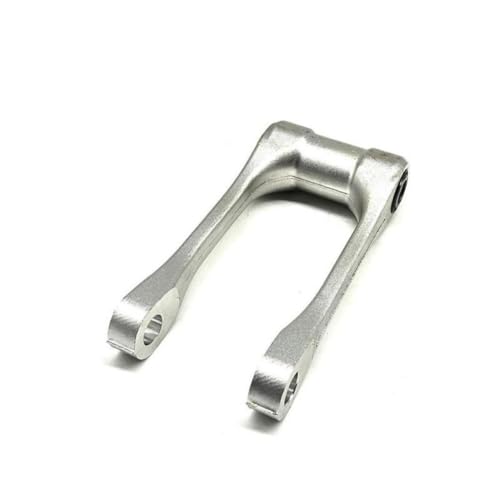 �I�[�g�o�C�b���^�C���b�h���A���b�J�[�����N�V���b�N�A�u�\�[�o�[�g���C�A���O�� SX SXF XCF FC TC FX 125 150 250 300 350 450 �ƌ݊�������(Door frame)