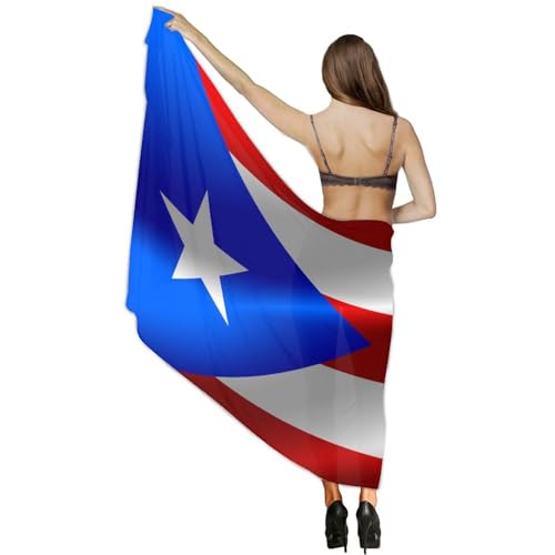 Lightweight Shawl Scarf For Women Scarves for Formal Evening Chiffon Shawl Wrap2