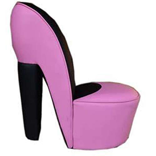 Amazon｜怠惰な人のためのクリエイティブハイヒールソファレジャー