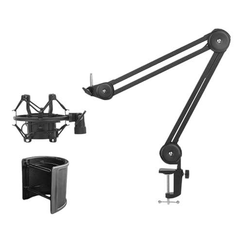 AsrMyjcx }CNtHA[X^hȐ܂肽݉\Ȓ\ȃRpNgfXNgbv}CNX^h}CNu[A[u[A[X^hQ[^, 