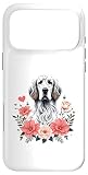 English Setter Dog Lover Gifts