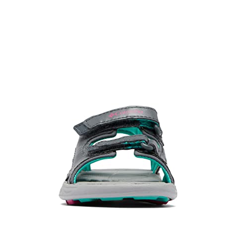 Image of Columbia Girl's Techsun Vent (Toddler /Little Kid /Big Kid)