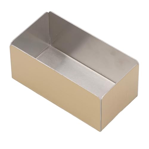 Contenedor para té de acero inoxidable 304 miniatura 4