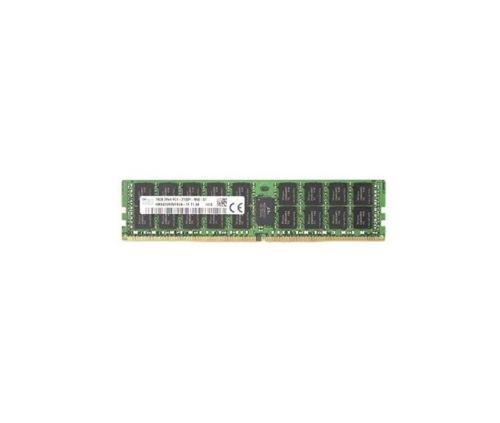 Supermicro�F��mem-dr432l-hl02-lr21 Hynix 32 GB ddr4 ? 2133 4rx4 ECC LRDIMM