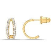 Small manufacture image 8