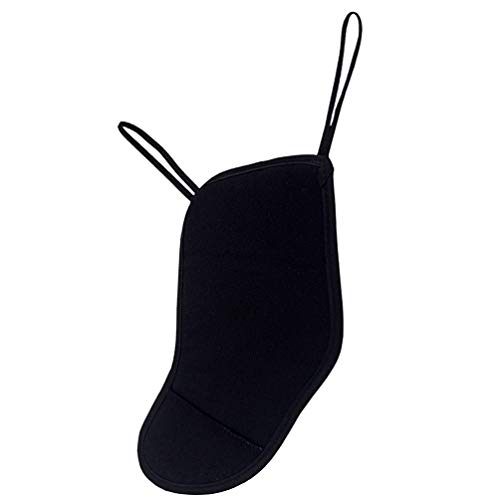 ULTNICE Viool Chinrest viool schoudersteun met spons binnen viool Protector accessoires voor 4/4-3/4 violen - Image 7