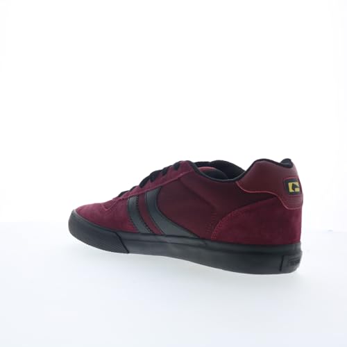 Image of Globe Encore-2 Mens Footwear