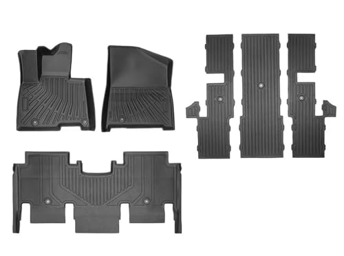 J[}bg ɓKLA ɓKJ[jo ɓKKA4 9lp J[ybg RtH[g OX TPE tA}bgZbg 5D J[gN QbW h ~(24-25 Hybrid O a)