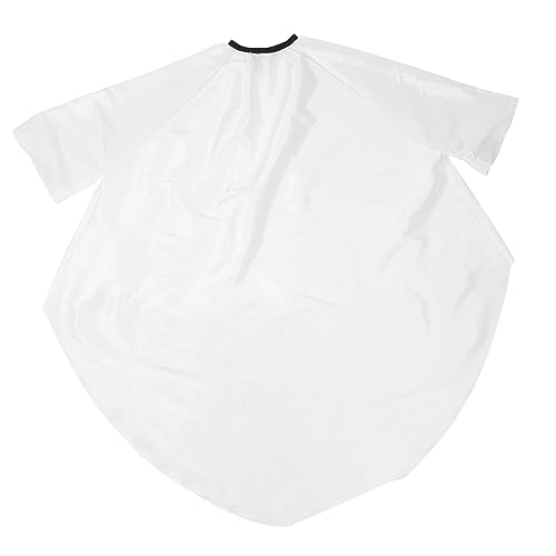 MUSISALY hwAJbgP[vKE wATP[v eV[ yʑf 񒲐\ Xp lp wAJ[ u[` g[ggΉ e ƒp