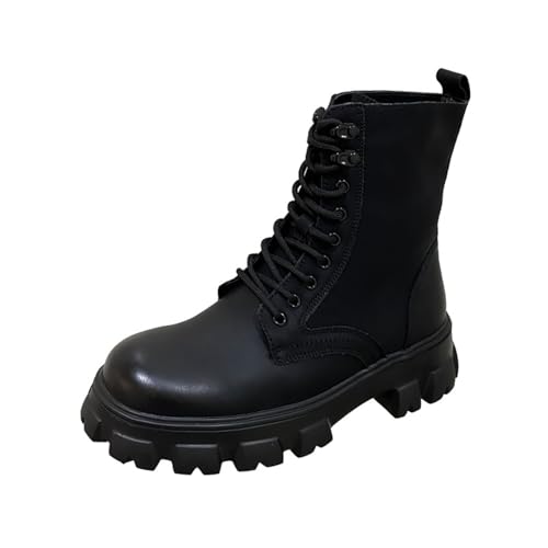 [RAMEMO] CfBOu[c Y  [Nu[c oCNp [XAbv vC nCJbg h ~ ₷ JWA tH ~C oRC nCLO ʋ ubN 24.0 cm