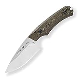 Buck