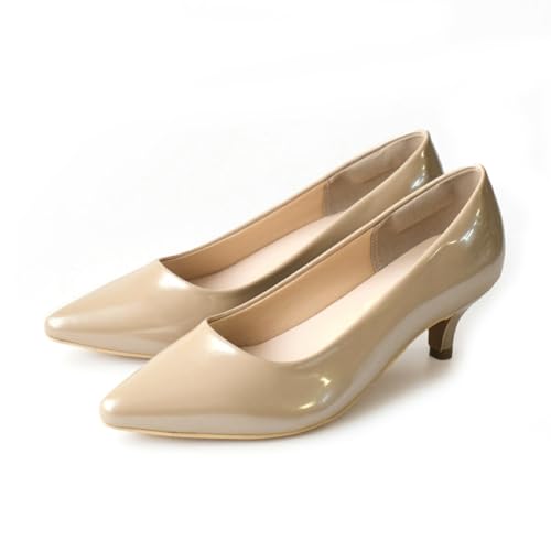 [A~A~]  |CebhgD pvX fB[X (p[x[W(Gi),22.5cm`23.0cm) CX2500