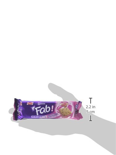 Hide & Seek Fab #TOP1