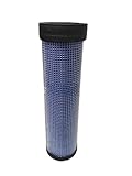 NUEPWRFA 1310033280 1310032080 AIR FILTER SAFETY, Compatible for ATLAS COPCO JUMBO 281 JUMBO 282