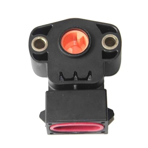 Capteur position papillon des gaz Mercury L4 resout ratés moteur