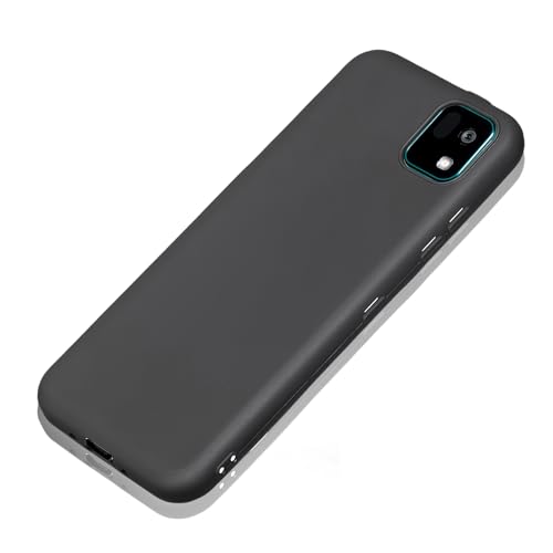 Z 񂽂X}z3 P[X ubN ϏՌ h~ A205KC Ή yE^ Xgbvz[t _ ̎ ق肪tȂ ~ Z 񂽂X}z3 X}[gtHP[X