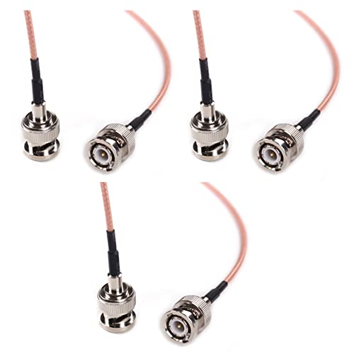 LAMELLIS 3X JX^P[u - LanParte HD-SDI rfIP[u IX HD SDI P[u 60cm BMPC nCp[fbLJp, 750051461
