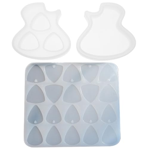 CVUTOVO VRM^[sbN^Ǝ[{bNX^Zbg ϗƒe͐ɗǂDIYp[h M^[Dƌ쐬Lbg 1Set