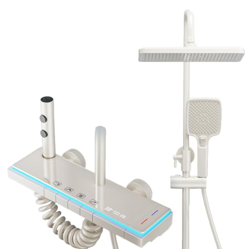 ShineLuxeT[X^bgV[VXe _V[wbhZbg ArGgCgt sAmL[ fW^fBXvC CV[֌Zbg nhwh p֌ ߉\ ߐ ψ (艷xfW^\,F)