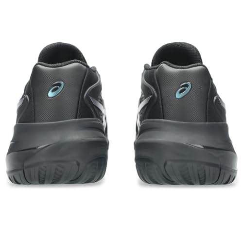 Image of ASICS Men's Gel-Resolution X Tennis Shoes