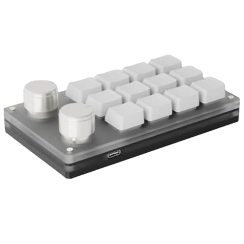 Luulife~jL[{[h ЎL[{[h vOAhvC |[^uŌI _ƓK vO\ RpNg V[gJbgL[ Q[AItBXAYƗpȂǁA܂܂ȃViIɓKł܂P (Lf,RGBCg]