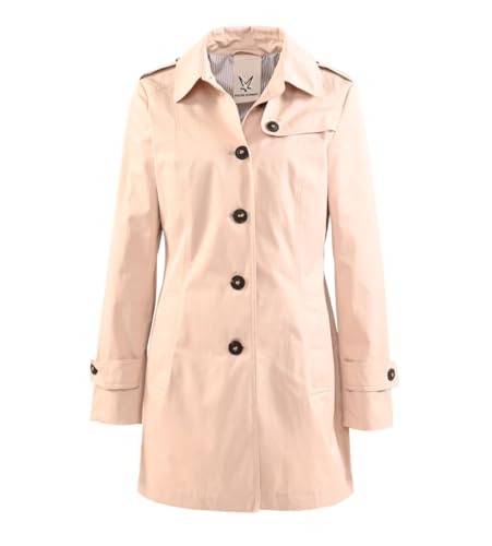 Fuchs Schmitt Jacke - 44