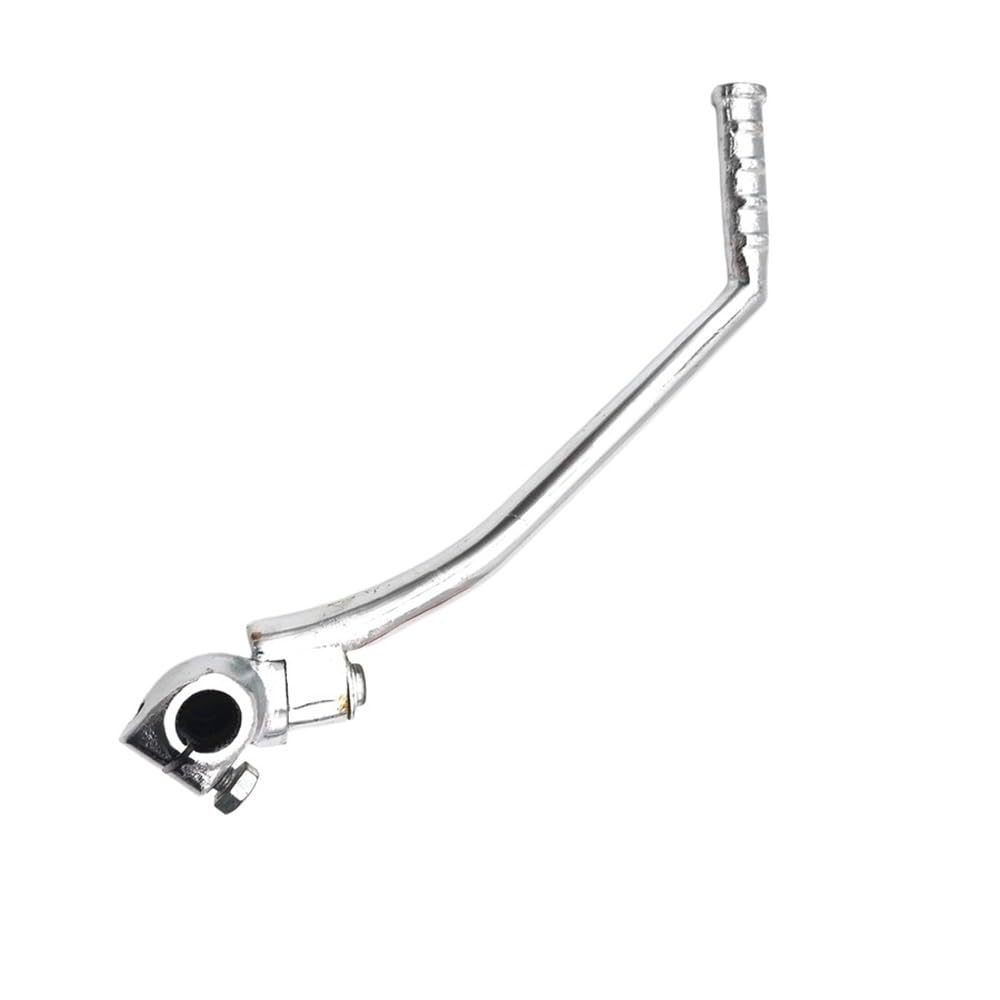 XVEDFH Gear Shifter Pedal 16mm Motorcycle Accessories Kick Starter Start Lever for XR200R XL250S XL250R XR250 XR250L XR250R XR500