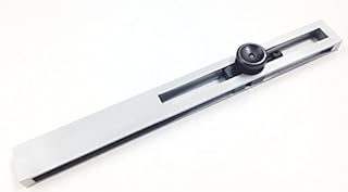 HHIP 4101-0607 Clamp, 8