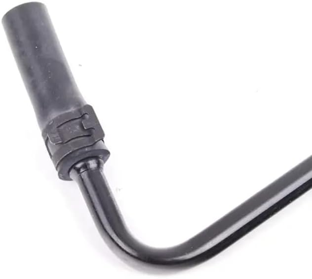 CAR VENTILATION DUCT 2035010025 203 501 0025 AUTO-GETHER