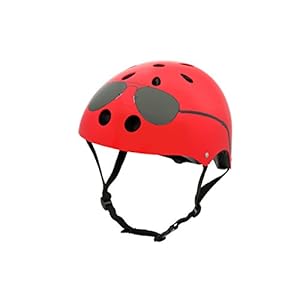 giro kids me2 kids bike helmet