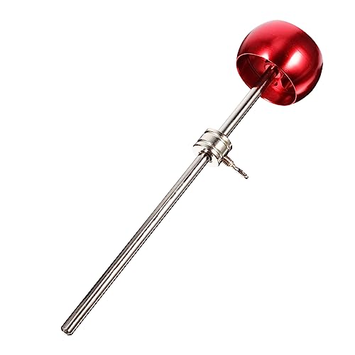 NULYLU hy_pn}[ AE tbgy_p[c hLbgΉ yANZT[ ϋv݌v