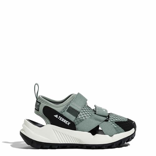 [AfB_X] X|[cT_ WjA ebNX HYDROTERRA AT C j̎q ̎q 17`22cm Vo[O[/RAubN/AC{[ (IH6373) 18.0 cm