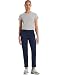 Produktbild Dockers Damen Hose Weekend Chino Slim, Pembroke, 25