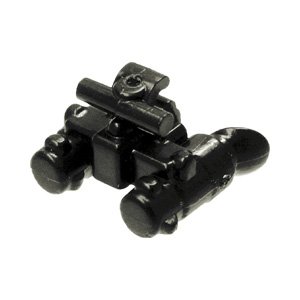 [SIDAN TOYS] iCgrW ANVIS-9 ~jtBMAp S JX^p[c mS݊in