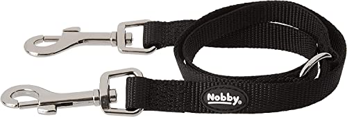 Nobby 78570-05 Koppel Classic