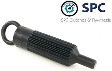 SPC Clutch Alignment Tool KIT Compatible With 2002-2015 Honda Civic Si 2.0L 2.4L K20 K24