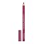 03 Alerte Rose