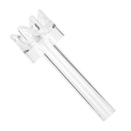 Valentine's Day PresentFish Tank Oil Skimmer, Aquarium Filter Surface Oil Skimmer, Aquarium voor Fish Tank Animals Pets - Image 4