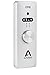 Apogee One - Audio Interface for Vocals and Instruments with Built In Studio Quality Condenser Microphone for iOS, Mac & Windows PC, Headphone DAC for audiophiles, Made in USA (Silver)