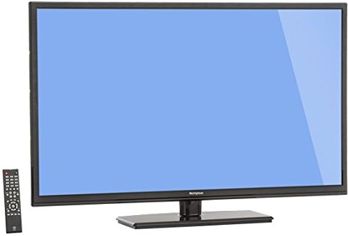 Westinghouse 42" Class 1080p 60Hz LED HDTV - Black (DWM42F2G1)